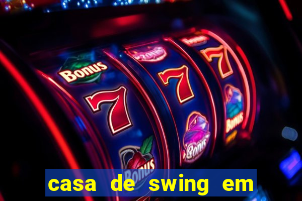 casa de swing em porto alegre